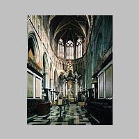 Gent, Sint-Baafskathedraal, photo PMRMaeyaert, Wikipedia,3.jpg